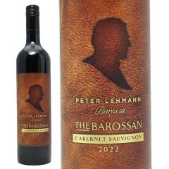 2022 �s�[�^�[ ���[�}�� �U �o���b�T�� �J�x���l �\�[���B�j���� 750ml �s�[�^�[ ���[�}�� ���C���Y �ԃR�N�h�� ^RALMBC22^