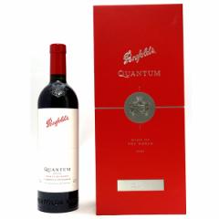 �y���t�H�[���Y 2018 �N�A���^�� �r��98 �J�x���l �\�[���B�j���� ���t 750ml �ԃ��C�� �R�N�h�� ���C�� ^RAODQT18^