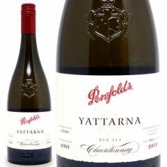 �y���t�H�[���Y 2019 ���b�^�[�i �r��144 �V�����h�l 750ml �����C�� �R�N�h�� ���C�� ^RAODYT19^