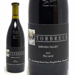 2016 �g���u���b�N �U ���A�[�h 750ml �g���u���b�N �ԃ��C�� �R�N�h�� ���C�� ^RATBLD16^