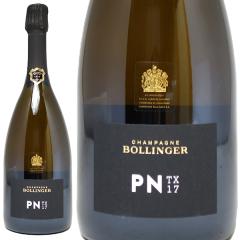 [NV] �{�����W�F PN TX17 ���s�i 750ml �V�����p�� ���A �R�N�h�� ���C�� ^VABL96Z0^