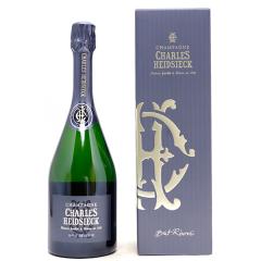 �u�����b�g ���[���� ���t ���K�i 750ml �V������ �G�h�V�b�N �t�����X ���A �R�N�h�� ^VACH01Z0^