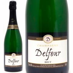 �V�����p�� �u�����b�g 750ml �f���t�[�� �V�����p�[�j�� ���A �R�N�h�� ���C�� ^VAFUBRZ0^