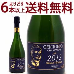 ǂ6{ő OVI G V[ ubg ~W 2012 fW 750ml Vp RNh C ^VAGGDS12^