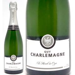 �M�B �V�������}�[�j�� �u�����b�g �i�`���[�� ���Ȃ� 750ml �t�����X ���A �R�N�h�� ^VAGU66Z0^