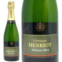 �A�����I 2014 �u�����b�g �~���W�� ���Ȃ� ���K�i 750ml �V�����p�[�j�� ���A �R�N�h�� ���C�� ^VAHTBN14^