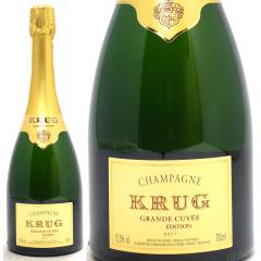 �N�����b�O �O�����h �L�����F �u�����b�g ���Ȃ� ���K�i 750ml �V�����p�[�j�� ���A �R�N�h�� ���C�� ^VAKR02Z0^