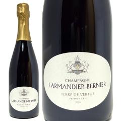 2016 �e�[�� �f ���F���e�� 1er �m�� �h�[ �u���� �h �u���� �u�����b�g �i�`���[�� BIO ���Ȃ� 750ml �����}���f�B�G �x���j�G^VALB8616