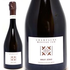 �V�����p�[�j�� �~�j�G�[�� �u�����b�g �[�� ���Ȃ� 750ml �t���f���b�N&���h���t �~�j�G�[�� ���A �R�N�h�� ^VAMN26Z0^