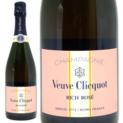 ���[�� �N���R ���b�` ���[ �I�� �A�C�X ���Ȃ� ���K�i 750ml �V�����p�[�j�� ���[�A �Ì� ^VAVC82Z0^