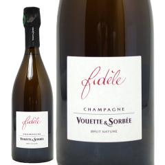 NV2019 �t�B�f�� �G�N�X�g�� �u�����b�g �i�`���[�� ���Ȃ� BIO 750ml ���F�b�g �G �\���x ���A �R�N�h�� ���C�� ^VAVSFI19^