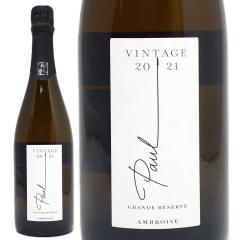 2021 ���@�� ���X�[ �O�����h ���[���� �|�[�� �G�L�X�g�� �u�����b�g 750ml �x���g���� �A���u�����[�Y �t�����X ���A �R�N�h�� ���C�� 