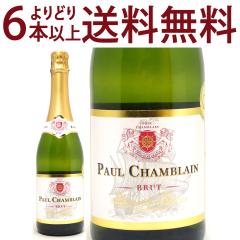 ���ǂ�6�{�ő������� �|�[�� �V�����u���� ���@�� ���X�[ �u�����b�g 750ml ���A �R�N�h�� ���C�� ^VBCB02Z0^