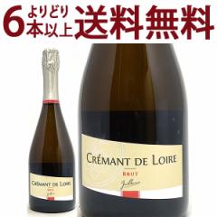 ���ǂ�6�{�ő������� �N���}�� �h �����[�� �u���� �u�����b�g 750ml �W���C�A���X �t�����X ���A �R�N�h�� ���C�� ^VBJCBRZ0^