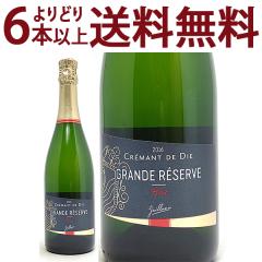 ���ǂ�6�{�ő������� 2016 �N���}�� �h �f�B�[ �O�����h ���[���� �u���� �u�����b�g 750ml �W���C�A���X ���A �R�N�h�� ^VBJCGR16^