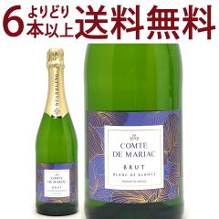 ���ǂ�6�{�ő������� �R���g �h �}���A�b�N ���@�� ���X�[ �u���� �h �u���� �u�����b�g 750ml ���A �R�N�h�� ���C�� ^VBMC02Z0^