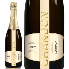 �V�����h�� �u�����b�g ���Ȃ� ���K�i 750ml ���G �G �V�����h�� �I�[�X�g�����A �X�p�[�N�����O���C�� (�V�����p�� ���@) ���A �R�N�h��