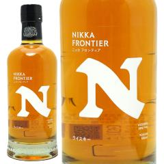 �j�b�J �t�����e�B�A 48�x 500ml �j�b�J�E���X�L�[ �E�C�X�L�[ ^YANWFRI0^