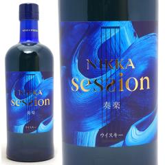 �j�b�J �Z�b�V���� �t�y 43�x 700ml �j�b�J�E���X�L�[ �E�C�X�L�[ ^YANWNSJ0^