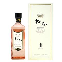 ���� �T�N���I �W�� ���~�e�b�h 47�x ���t 700ml ���K�i �T�N���I �f�B�X�e�B�����[ ^YASKZLJ0^