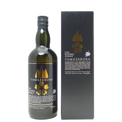 テイラー 40 イヤー オールド トーニィ 箱付 750ml テイラー 