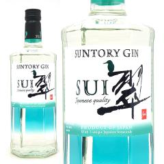 �T���g���[ �W���p�j�[�Y �W�� �� 40�x 700ml ^YASTSIJ0^