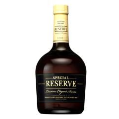 �T���g���[ �E�C�X�L�[ �X�y�V���� ���U�[�u 40�x 700ml �E�C�X�L�[ ^YASTSRJ0^