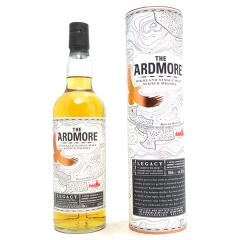 �A�[�h���A ���K�V�[ �V���O�������g�E�C�X�L�[ 40�x 700ml ���K�i �X�R�b�`�E�C�X�L�[ �n�C�����h ^YCADSMJ0^