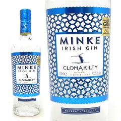 �N���i�L���e�B �~���N �A�C���b�V���W�� 43.2�x ���Ȃ� 700ml �W�� ���K�i �A�C���b�V���W�� �A�C�������h ^YCCKMGJ0^