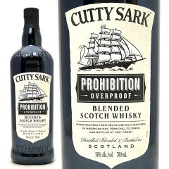 �J�e�B �T�[�N �t���q�r�W���� 50�x 700ml ���Ȃ� ���K�i �X�R�b�`�E�C�X�L�[ �u�����f�b�h ^YCCTPHJ0^