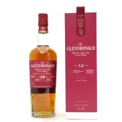 �O�����h���i�b�N 12�N �V���O�������g �E�C�X�L�[ 43�x ���t 700ml ���K�i �X�R�b�`�E�C�X�L�[ �n�C�����h ^YCDN12J0^