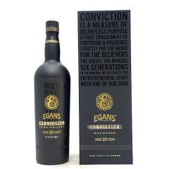 �C�[�K���Y 10�N �R�����B�N�V���� �u�����f�b�h �A�C���b�V���E�C�X�L�[ 46�x 700ml ���K�i ���t �A�C�������h ^YCENCVJ0^