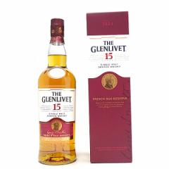 �O�������x�b�g 15�N �t�����`�I�[�N ���U�[�u 40�x 700ml ���t ���K�i �X�R�b�`�E�C�X�L�[ �X�y�C�T�C�h ^YCGVF5J0^