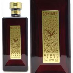 �r�[�t�B�[�^�[ �N���E���W���G�� �����h�� �h���C�W�� 50�x 1000ml 1L ���K�i �W�� �r�[�t�B�[�^�[ ^ZABFJWK0^