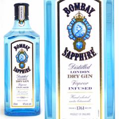 �{���x�C �T�t�@�C�A �W�� 47�x �W�� 50�x 750ml ���K�i ^ZABOSFZ0^