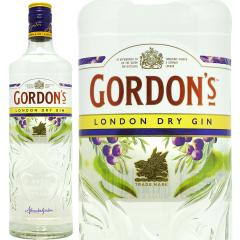 �S�[�h�� �����h�� �h���C�W�� 43�x 750ml �W�� ���K�i ^ZAGD43Z0^