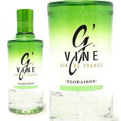 �W�[ ���@�C�� �W�� �t�����]�� 40�x 700ml �W�� ���K�i �t�����X ^ZAGVFRJ0^