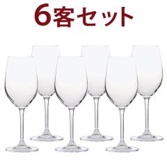 DEGB02 6�q�Z�b�g 1�q������547�~ G��C �f�M���X�^�V�I�� �L�����e�B B02 �m�����b�h �N���X�^�� 6�q�Z�b�g �O���X ^ZCGCDE36^