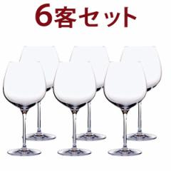 �������� 01 6�q�Z�b�g 1�q������814�~ G��C �u���S�[�j�� IV���F���^�X01 �m�����b�h �N���X�^�� 6�q�Z�b�g �O���X ^ZCGCI086^