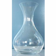 DD G��C �f�J���^�[�N���V�R �T�[���B���O�m�����b�h �N���X�^�� �O���X ^ZCGCS040^