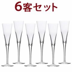 �������� 07 6�q�Z�b�g 1�q������732�~ G��C �g�����h �X�p�[�N�����O 07 �m�����b�h �N���X�^�� �O���X ���C�� ^ZCGCTR46^