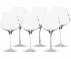 �������� 31 6�q�Z�b�g 1�q������865�~ G��C �m�����b�h �N���X�^���u���S�[�j�� �O���� �N���� ���B�m�t�B��31 6�q�Z�b�g �O���X ^ZCGCV