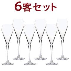 �������� V07 6�q�Z�b�g 1�q������865�~ G��C �V�����p�[�j�� ���B�m�t�B��07 �m�����b�h �N���X�^�� 6�q�Z�b�g �O���X ^ZCGCV056^