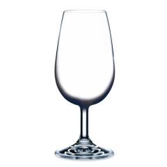 INAO (�t�����X�������Y�n���̌�����) �e�B�X�e�B���O �O���X ^ZCGLIATS^