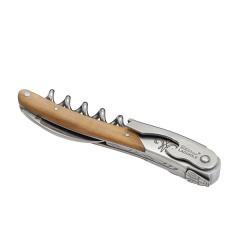 �y���������z���㗝�X��蒼���� �V���g�[���M�I�[�� �}���[�A���g���l�b�g�`���[���b�v�E�b�h SL330MA ��p�v�P�[�X�t ^ZCSNCL61^