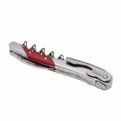 �y���������z���㗝�X��蒼���� �V���g�[���M�I�[�� �W�F���[�� �o�b�Z ���f�� SL330GB ��p�v�P�[�X�t ^ZCSNCL62^