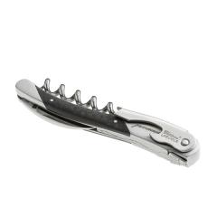 �y���������z���㗝�X��蒼���� �V���g�[���M�I�[�� �G���b�N �{�[�}�[�� ���f�� SL330EB ��p�v�P�[�X�t ^ZCSNCL65^