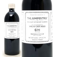 �|���t�B�f�B�I �W���j�p�[�c���[�W�� 47�x �W�� 500ml ���K�i ^ZDPFJGI0^