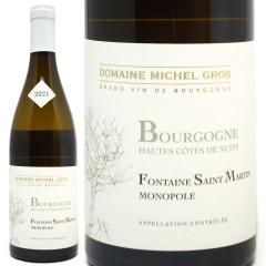 2021 �u���S�[�j�� �I�[�g �R�[�g �h �j���C �u���� �t�H���e�[�k �T�� �}���^�� ���m�|�[�� 750ml �~�V�F�� �O�� �����C�� ^B0GMFB21^