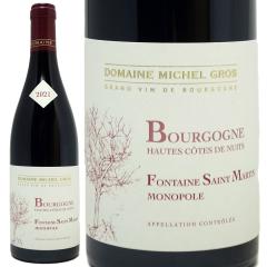 2021 �u���S�[�j�� �I�[�g �R�[�g �h �j���C ���[�W���� �t�H���e�[�k �T�� �}���^�� ���m�|�[�� 750ml �~�V�F�� �O�� �ԃ��C�� ^B0GMFR2